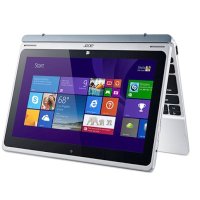 Acer Aspire Switch SW1-011-19J9 NT.LCSER.004