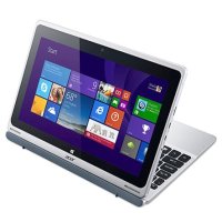 Acer Aspire Switch SW1-011-19J9 NT.LCSER.004