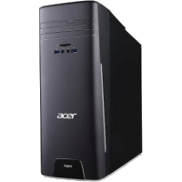 Acer Aspire T3-710 DT.B1HER.003