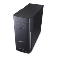 компьютер Acer Aspire T3-710 DT.B1HER.005