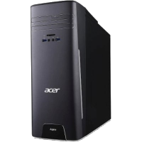 Acer Aspire T3-710 DT.B1HER.009