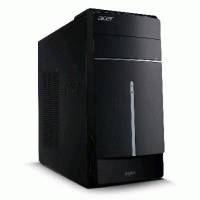 Acer Aspire TC-105 DT.SREER.009