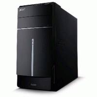 компьютер Acer Aspire TC-105 DT.SREER.009