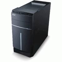 компьютер Acer Aspire TC-105 DT.SREER.010