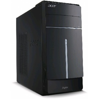 Acer Aspire TC-105 DT.SREER.012 технические характеристики ...
