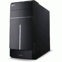 Acer Aspire TC-105 DT.SREER.012