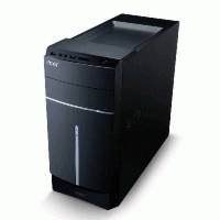 компьютер Acer Aspire TC-105 DT.SREER.012