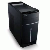 Acer Aspire TC-105 DT.SREER.012