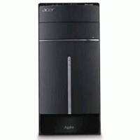 компьютер Acer Aspire TC-105 DT.SREER.032