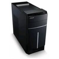 компьютер Acer Aspire TC-105 DT.SREER.048