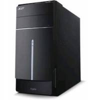 компьютер Acer Aspire TC-105 DT.SREER.050