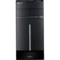 компьютер Acer Aspire TC-105 DT.SREER.050
