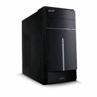 Acer Aspire TC-115 DT.SVLER.007