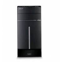 компьютер Acer Aspire TC-115 DT.SVLER.007