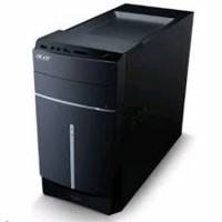 Acer Aspire TC-115 DT.SVLER.011