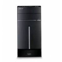 Acer Aspire TC-115 DT.SVLER.012