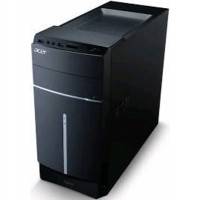 компьютер Acer Aspire TC-115 DT.SVLER.012
