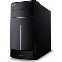 компьютер Acer Aspire TC-120 DT.SV8ER.010