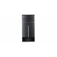Acer Aspire TC-120 DT.SV8ER.013