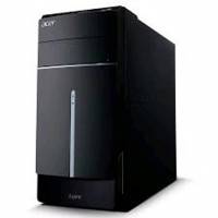 компьютер Acer Aspire TC-120 DT.SV8ER.021