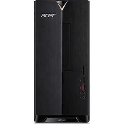

Acer Aspire TC-1660