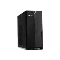Acer Aspire TC-1660 DG.BGZER.00L