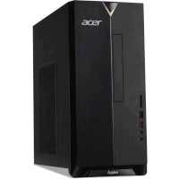 Acer Aspire TC-1660 DG.BGZER.00T