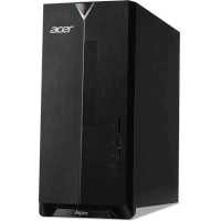 компьютер Acer Aspire TC-1660 DG.BGZER.00E