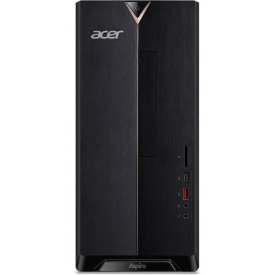 

Acer Aspire TC-1660