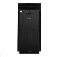 Acer Aspire TC-215 DT.SXGER.009