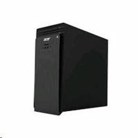 компьютер Acer Aspire TC-215 DT.SXGER.009