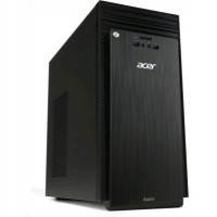 компьютер Acer Aspire TC-215 DT.SXGER.009