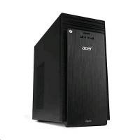 Acer Aspire TC-215 DT.SXHER.003
