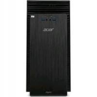 компьютер Acer Aspire TC-215 DT.SXHER.004