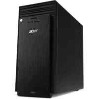 компьютер Acer Aspire TC-215 DT.SXHER.021