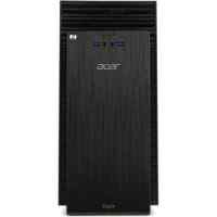 Acer Aspire TC-215 DT.SXHER.021