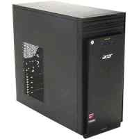 компьютер Acer Aspire TC-215 DT.SXHER.021