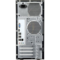 Acer Aspire TC-217 DT.B1UER.009