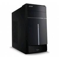 Acer Aspire TC-220 DT.SXRER.009