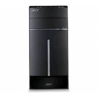 компьютер Acer Aspire TC-220 DT.SXRER.009