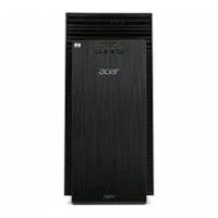 компьютер Acer Aspire TC-220 DT.SXRER.012