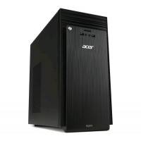 Acer Aspire TC-220 DT.SXRER.012