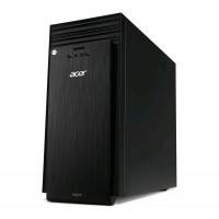 компьютер Acer Aspire TC-220 DT.SXRER.012