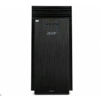 Acer Aspire TC-220 DT.SXRER.022