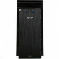 Acer Aspire TC-220 DT.SXRER.030
