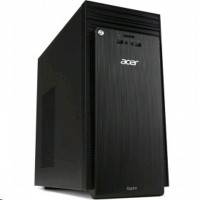 компьютер Acer Aspire TC-220 DT.SXRER.030