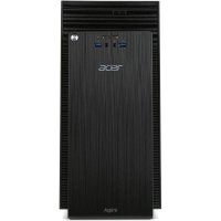 Acer Aspire TC-220 DT.SXRER.040
