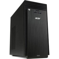 компьютер Acer Aspire TC-220 DT.SXRER.040