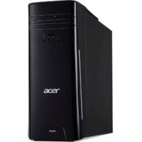 компьютер Acer Aspire TC-230 DT.B63ER.001