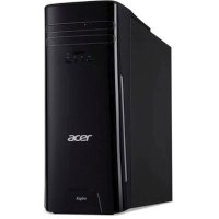 компьютер Acer Aspire TC-230 DT.B63ER.002